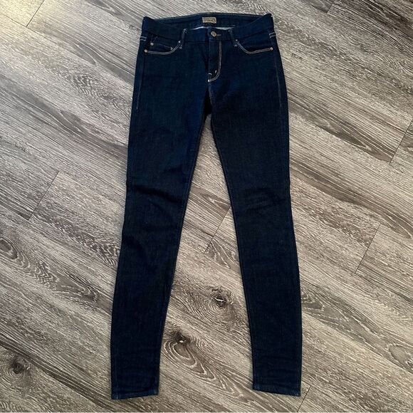 Mother The Looker Forever And A Day - Picture 1 of 7